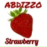 Abdizzo feat. BJB Daartist