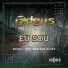 Edgus feat. Mariana Alves