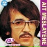 Ait Meslayene