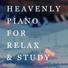 Jazz Piano Bar Academy