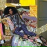 Solange Knowles (2012)