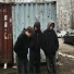 Ayrelia feat. bbalbecc, golodomor