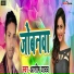 Ashish Yadav