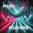 Mago