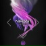Nifiant