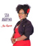Joy Luganda
