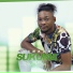 Sam Kam feat. Ntosh Gazi