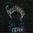 DILLXN