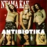 Antibiotika