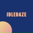 Idledaze