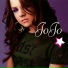 JoJo