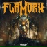 Flamorn