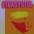 XtrasystoL