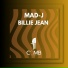MAD-J