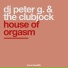 DJ Peter G. & The Clubjock