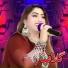 Gulab