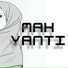 Mak Yanti