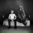 Poust