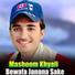 Mashoom Khyali