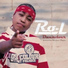 Ro-I