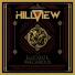 Hillview