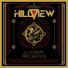 Hillview