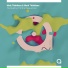 Mark Thibideau, Matt Thibideau