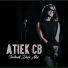 Atiek CB