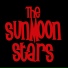 The SUNMOONSTARS