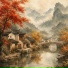 Biyu Ning Bai