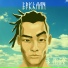 Erkhaan