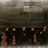 Verus String Quartet