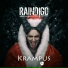 Raindigo