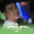 Abil Orinbaev
