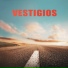 Marcelo Keops