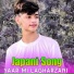 Japani Song