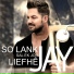 Jay