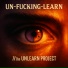 The Unlearn Project