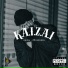 KAIZAI feat. V8 Prod