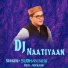 Subhan Negi