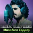 Naseem Ullah Wazir