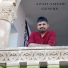Azad Amede