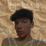 GABRI OFICIAL