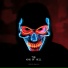 THE KING OF HELL