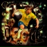 dxmnbroo, GAMX