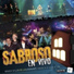 Sabroso