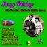 Nancy Whiskey, The Chas McDevitt Skiffle Group