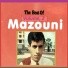 Mazouni