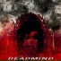 deadmind