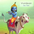Das Fakir